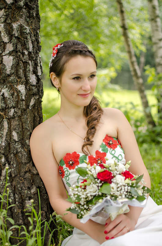 ���� ����� ������ ������� �� PhotoGeek.ru #��������� ����������