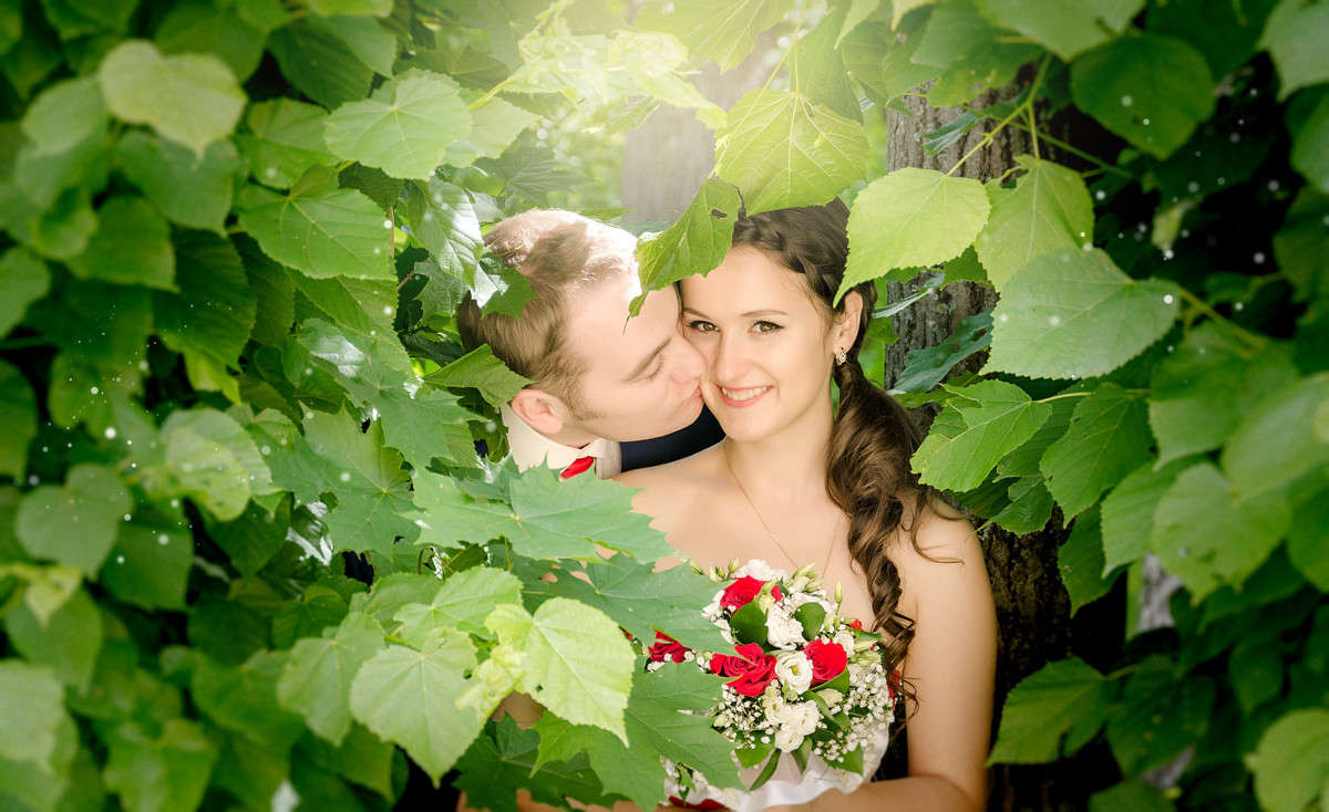 ������ � ���� ����� ������ ������� �� PhotoGeek.ru #��������� ����������