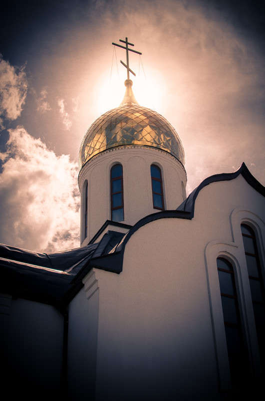 ��� ��� ����� ������ ������� �� PhotoGeek.ru #�����������