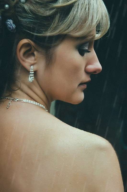 ������������ ������� (�����) ����� ������ ������� �� PhotoGeek.ru #��������� ����������