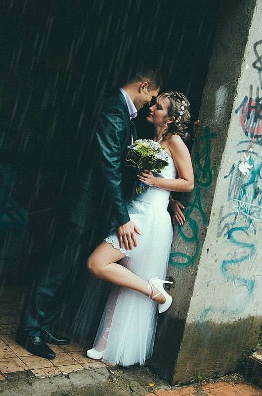 ������������ ������� (�����) ����� ������ ������� �� PhotoGeek.ru #��������� ����������