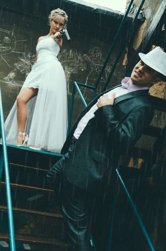 ������������ ������� (�����) ����� ������ ������� �� PhotoGeek.ru #��������� ����������