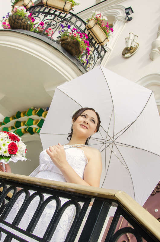 �������� ����� ������ ������� �� PhotoGeek.ru #��������� ����������