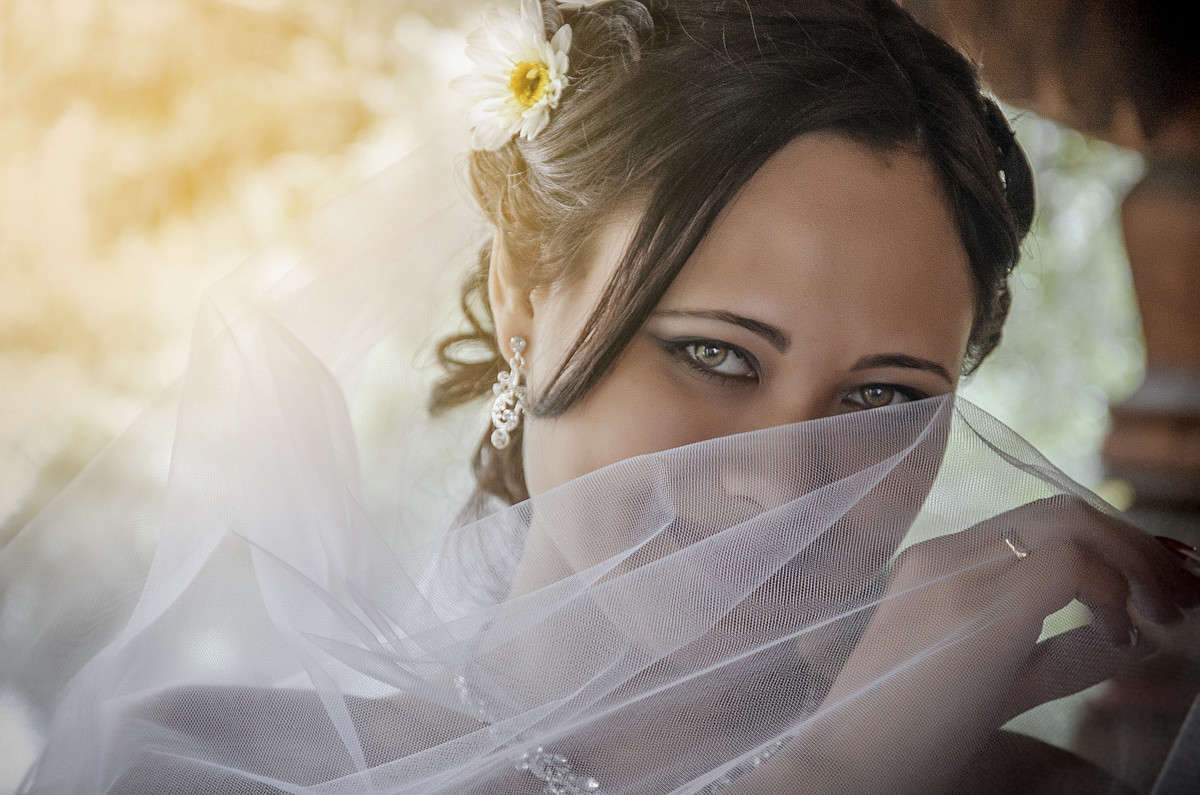 �������� ����� ������ ������� �� PhotoGeek.ru #��������� ����������