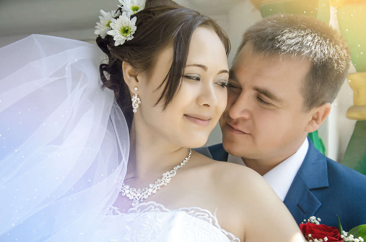 �������� � ������ ����� ������ ������� �� PhotoGeek.ru #��������� ����������