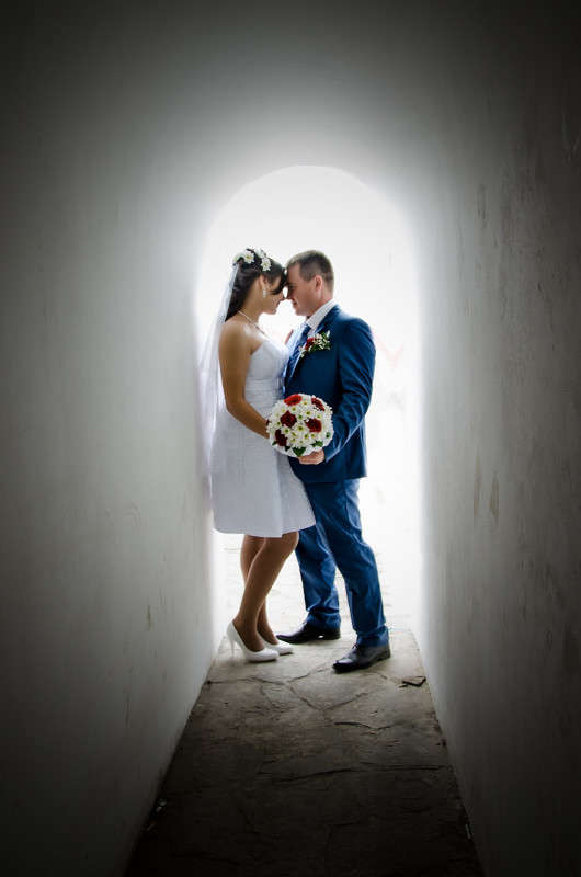 �������� � ������ ����� ������ ������� �� PhotoGeek.ru #��������� ����������