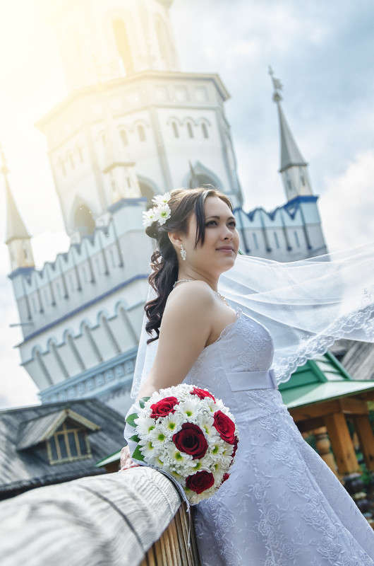 �������� ����� ������ ������� �� PhotoGeek.ru #��������� ���������� #�������