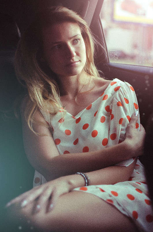 ������ ����� ������ ������� �� PhotoGeek.ru #�������