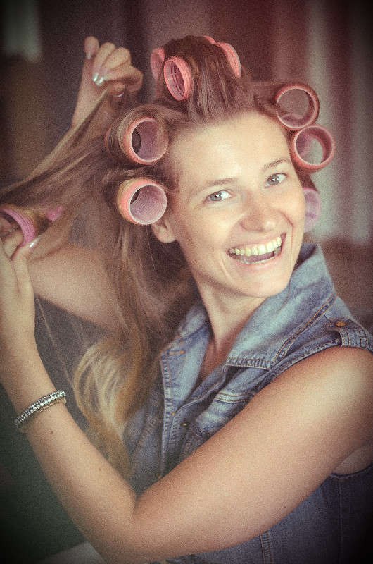 ������ ����� ������ ������� �� PhotoGeek.ru #�������