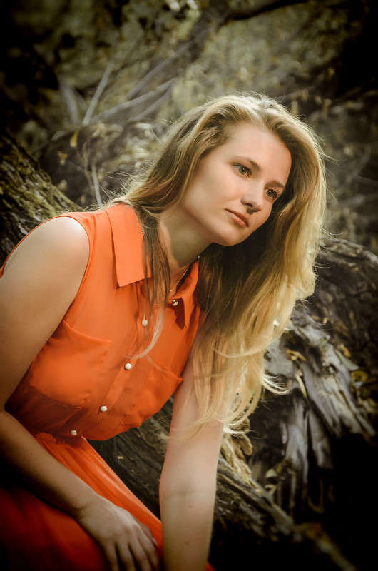 ������ ����� ������ ������� �� PhotoGeek.ru #�������