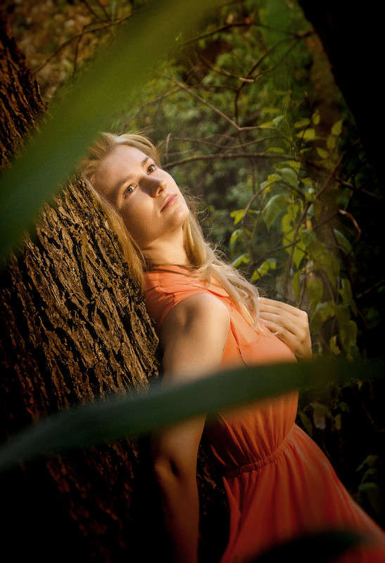 ������ ����� ������ ������� �� PhotoGeek.ru #�������