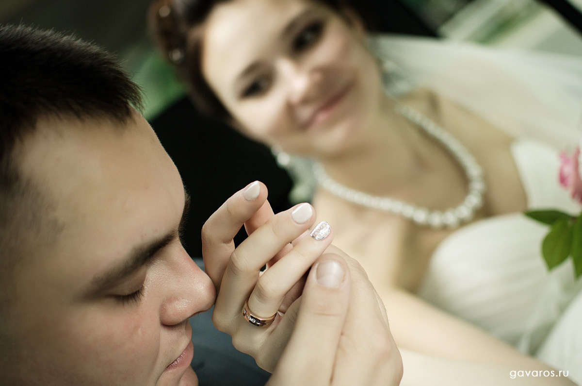 �������� ����� ������ ������� �� PhotoGeek.ru #��������� ����������