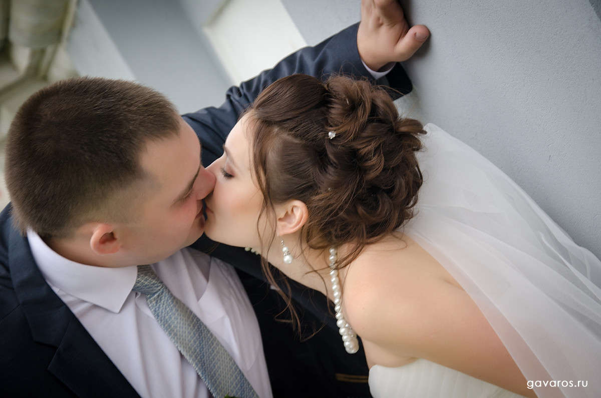 ... ����� ������ ������� �� PhotoGeek.ru #��������� ����������