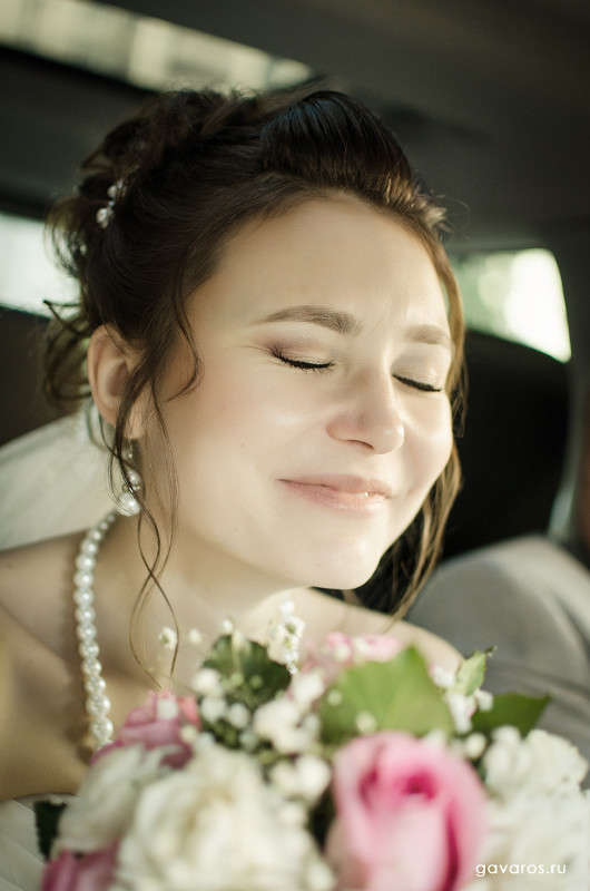 �������-��! ����� ������ ������� �� PhotoGeek.ru #��������� ����������