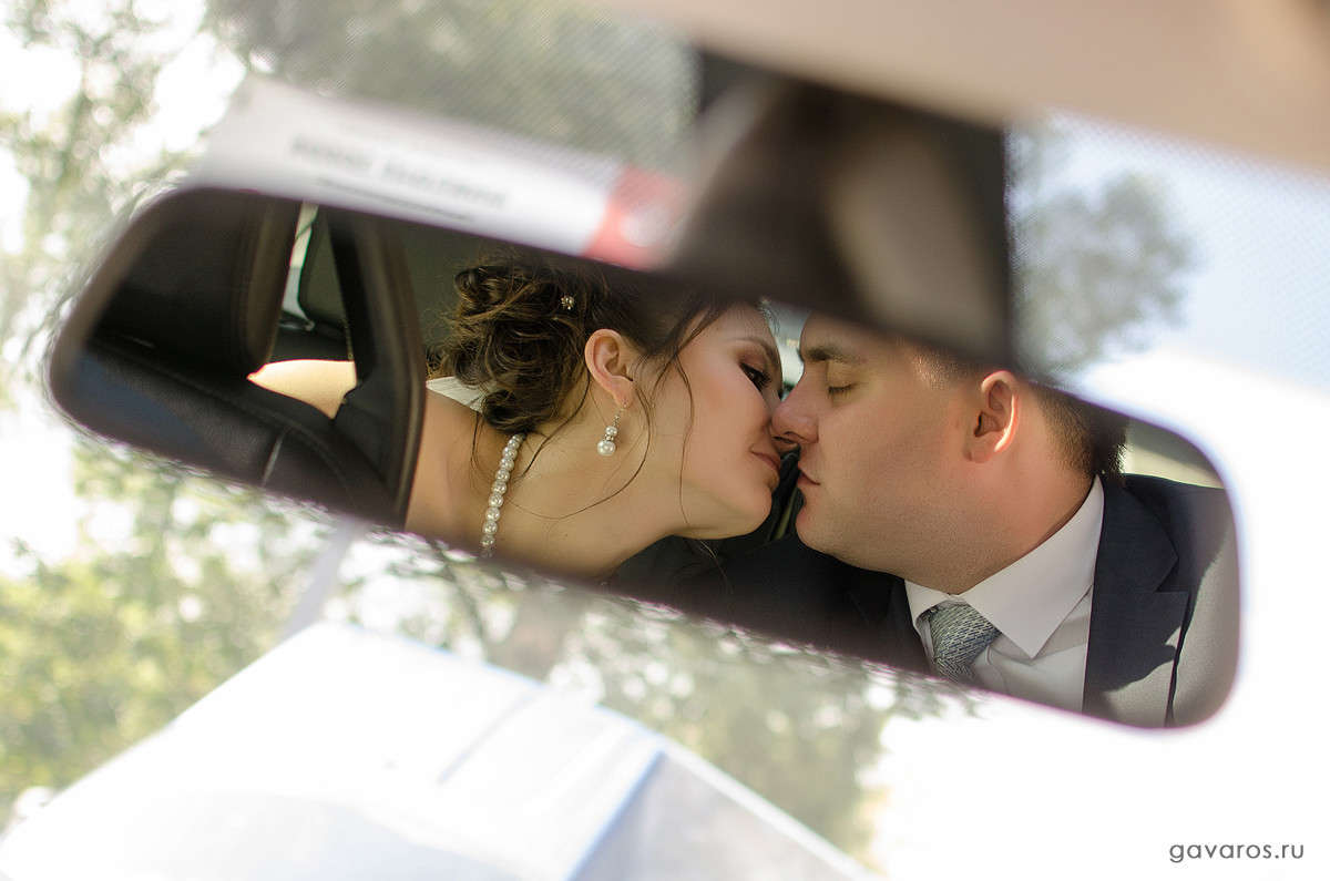 ��������� ����� ������ ������� �� PhotoGeek.ru #��������� ����������