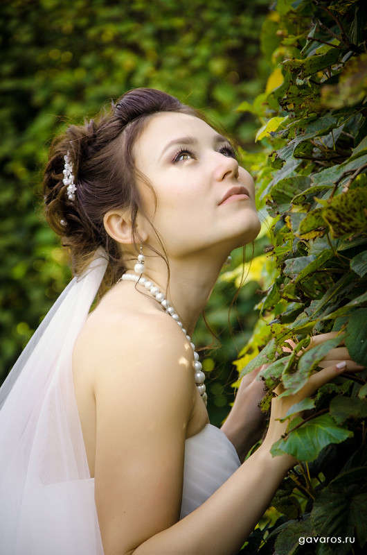 ����� ����� ������ ������� �� PhotoGeek.ru #��������� ����������