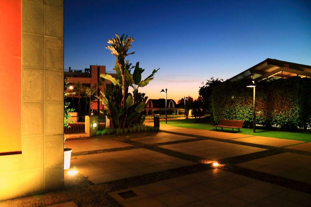 ������ ����� ����� ��������  �� PhotoGeek.ru #����� #������ ��� ������� #������ ���� #��������� ������