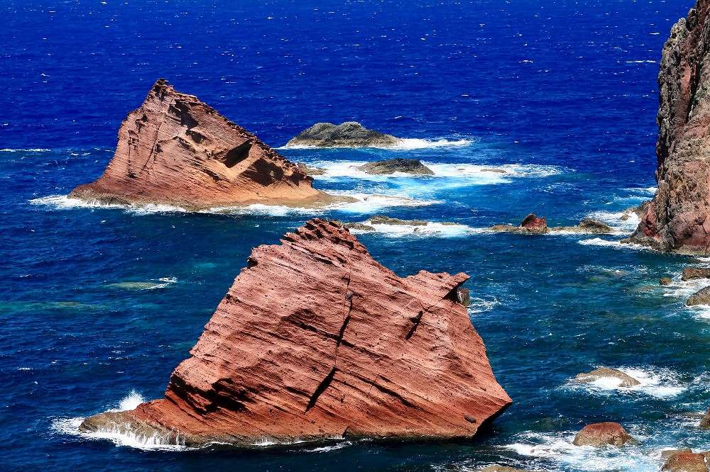 ����� ����� ��������  �� PhotoGeek.ru #������ ��� �������