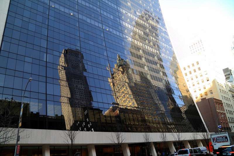 ������ ����� ��������  �� PhotoGeek.ru #����� #������ ���� #��������� ������ #���������