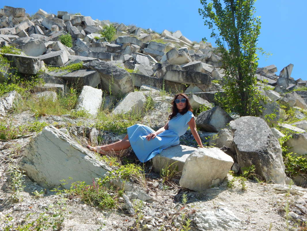 ����� ������ ����� ����� ������� �� PhotoGeek.ru #�������