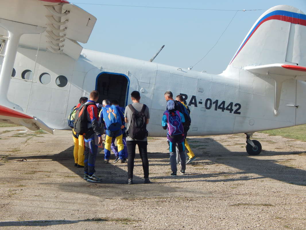 ����� ������� ����� ����� ������� �� PhotoGeek.ru #������� #��������