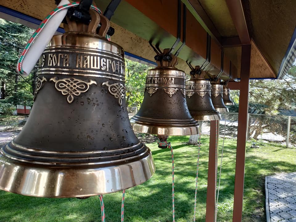 ... ����� ����� ������� �� PhotoGeek.ru #��������