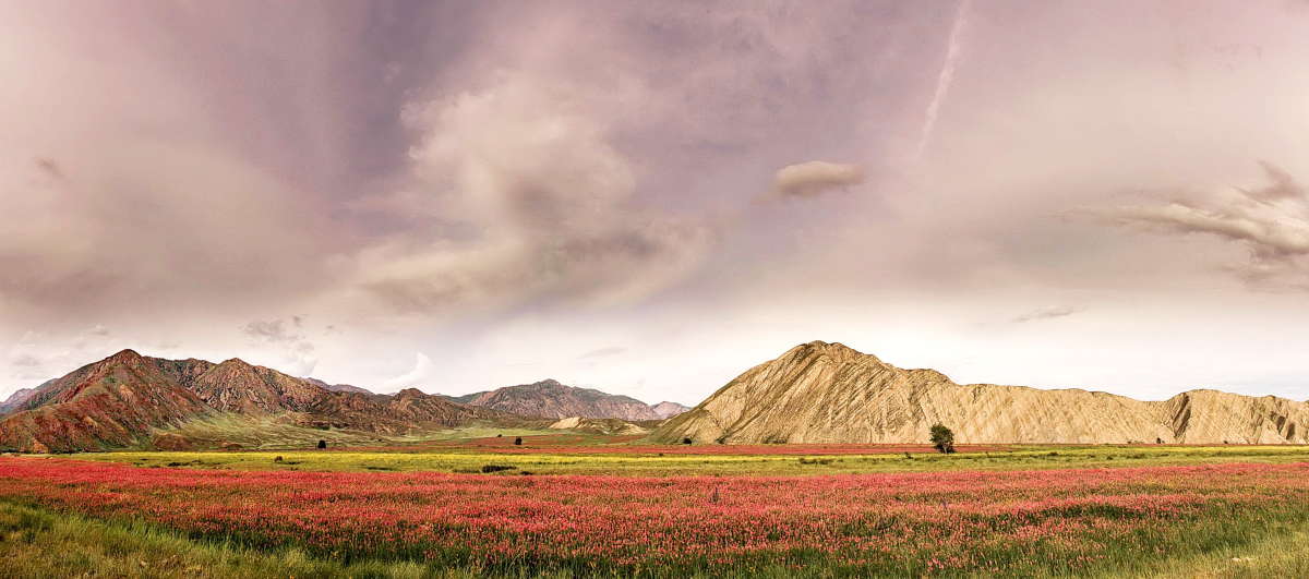 ���������� ���� ����� Sergey Korpusov �� PhotoGeek.ru #������ #������ ��� �������