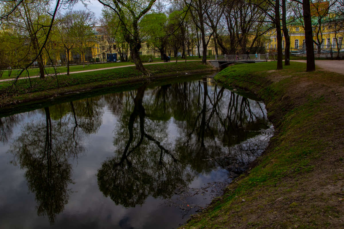 ��������� ����� Gek �������� �� PhotoGeek.ru #������ ��� �������