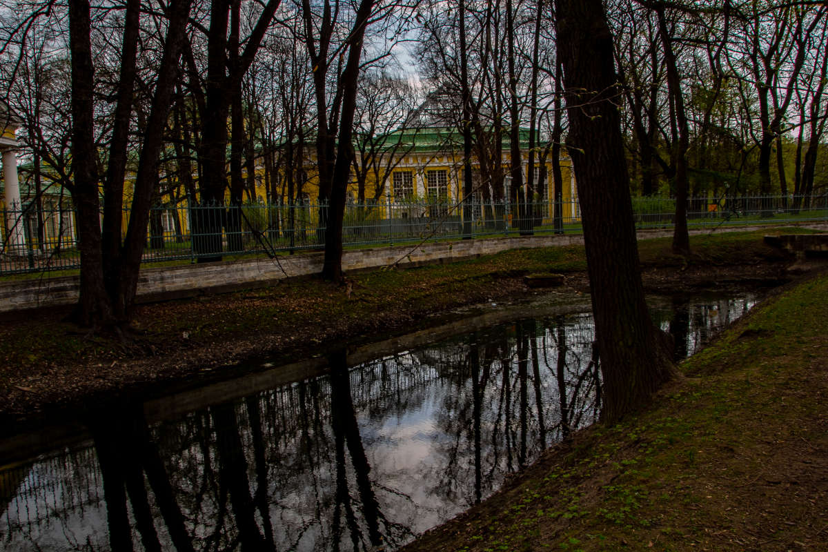 ����� ����� Gek �������� �� PhotoGeek.ru #������ ��� �������