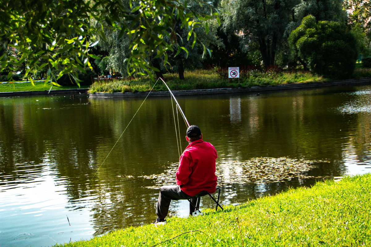 ����� ����� Gek �������� �� PhotoGeek.ru #������ ��� �������