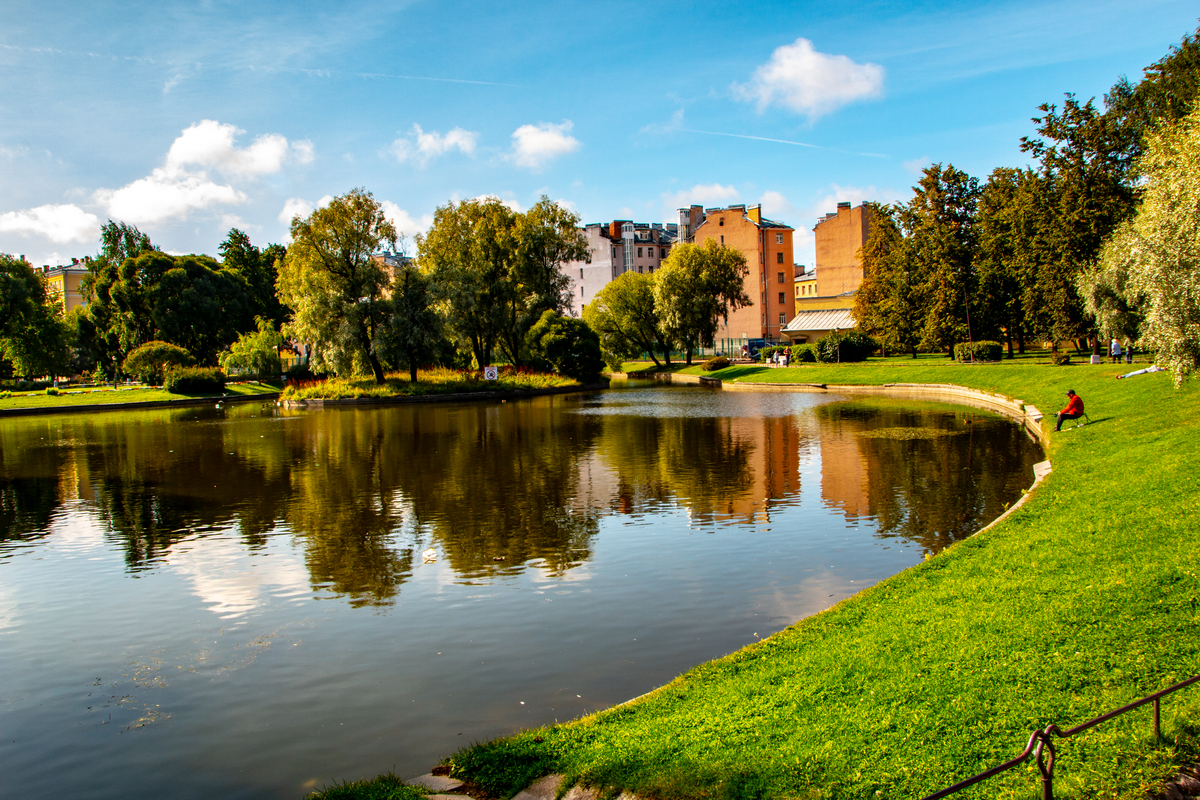 ���������� ���� ����� Gek �������� �� PhotoGeek.ru #������ ��� �������