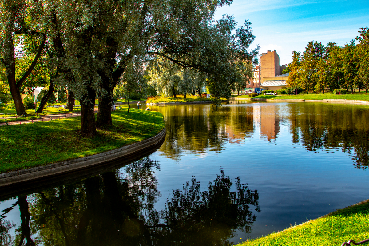 ���������� ���� ����� Gek �������� �� PhotoGeek.ru #������ ��� �������