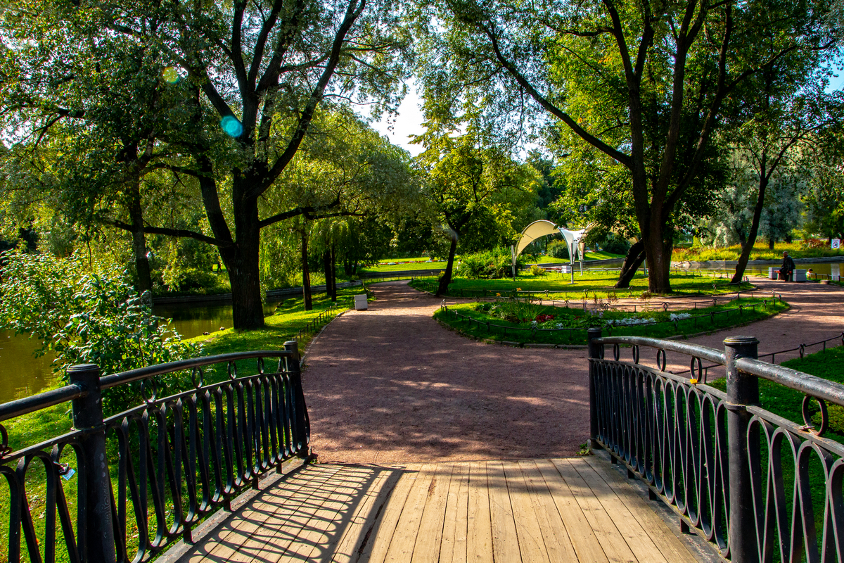 ������ ����� Gek �������� �� PhotoGeek.ru #������ ��� �������