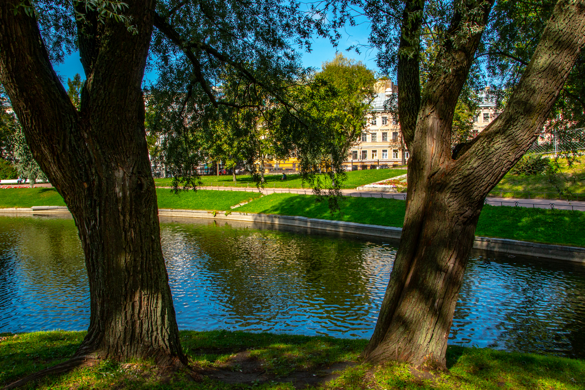 ���� ����� Gek �������� �� PhotoGeek.ru #������ ��� �������