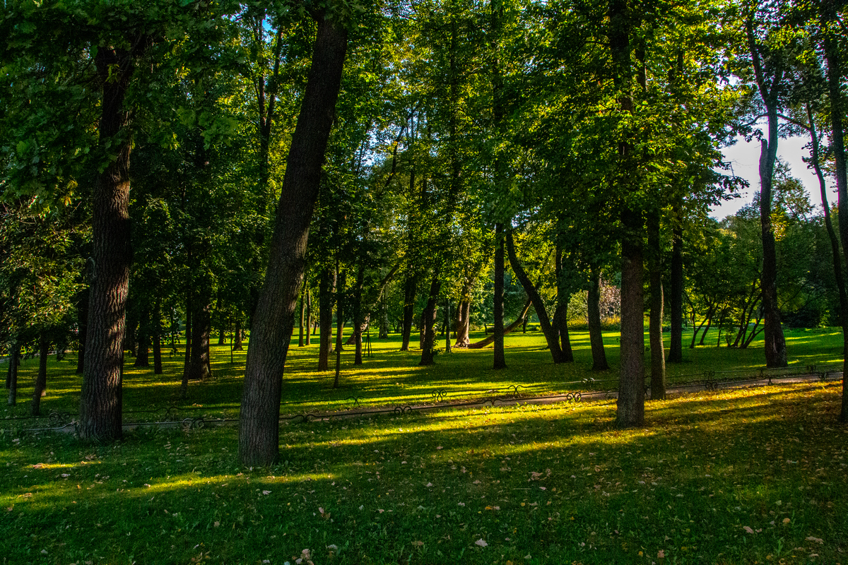 *** ����� Gek �������� �� PhotoGeek.ru #������ ��� �������