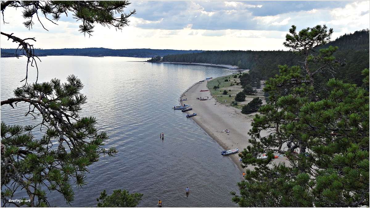 ������ ����������...����� ���� ������... ����� ������ ��� �� PhotoGeek.ru #������ ��� �������