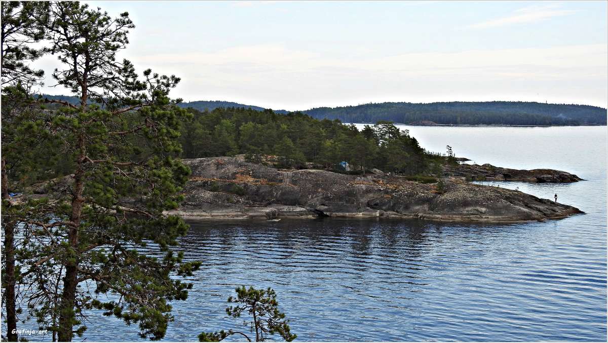 ��������� �����... ����� ������ ��� �� PhotoGeek.ru #������ ��� �������