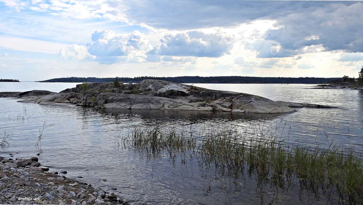 ��������� �����... ����� ������ ��� �� PhotoGeek.ru #������ ��� �������