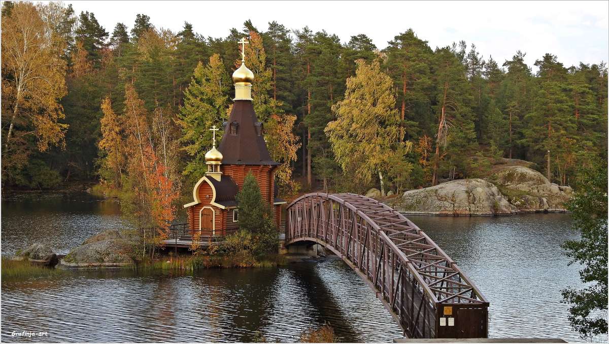 ������� ������ ������������� �� ������ ����� ������ ��� �� PhotoGeek.ru #������ ��� �������