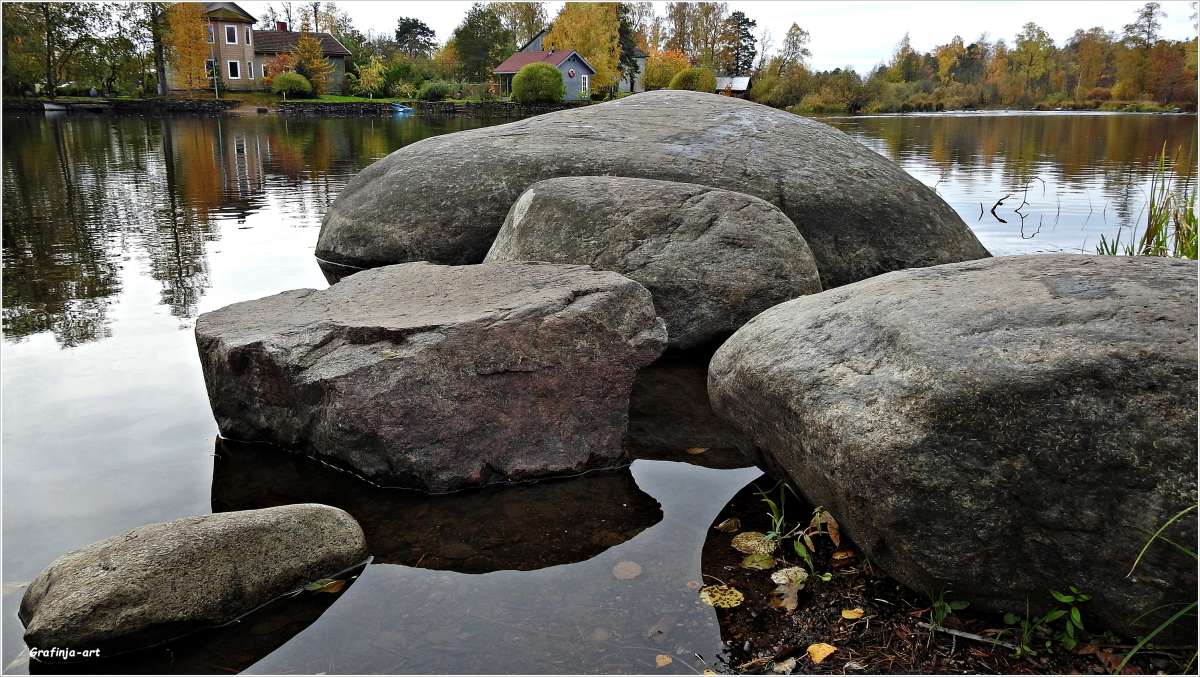 ������...���������... ����� ������ ��� �� PhotoGeek.ru #������ ��� �������