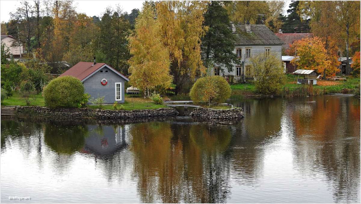 ������...���������... ����� ������ ��� �� PhotoGeek.ru #������ ��� �������