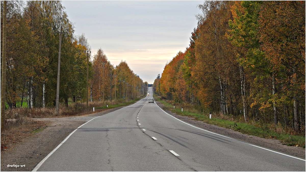 ������ �������...����������� �����... ����� ������ ��� �� PhotoGeek.ru #������ ��� �������