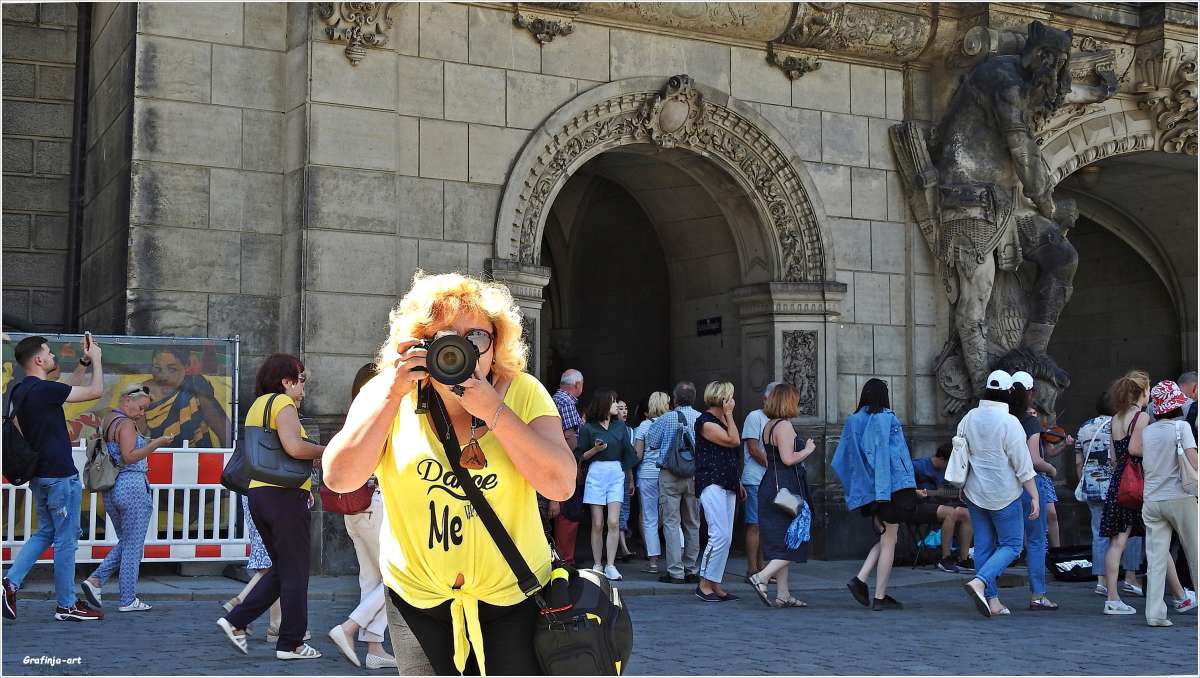 ������� ��������... ����� ������ ��� �� PhotoGeek.ru #�����