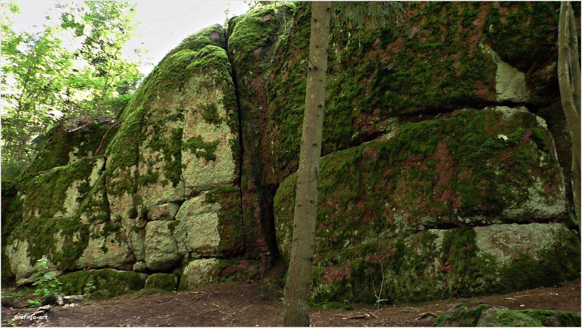 ������..."�������" ����� ������ ��� �� PhotoGeek.ru #������ ��� �������