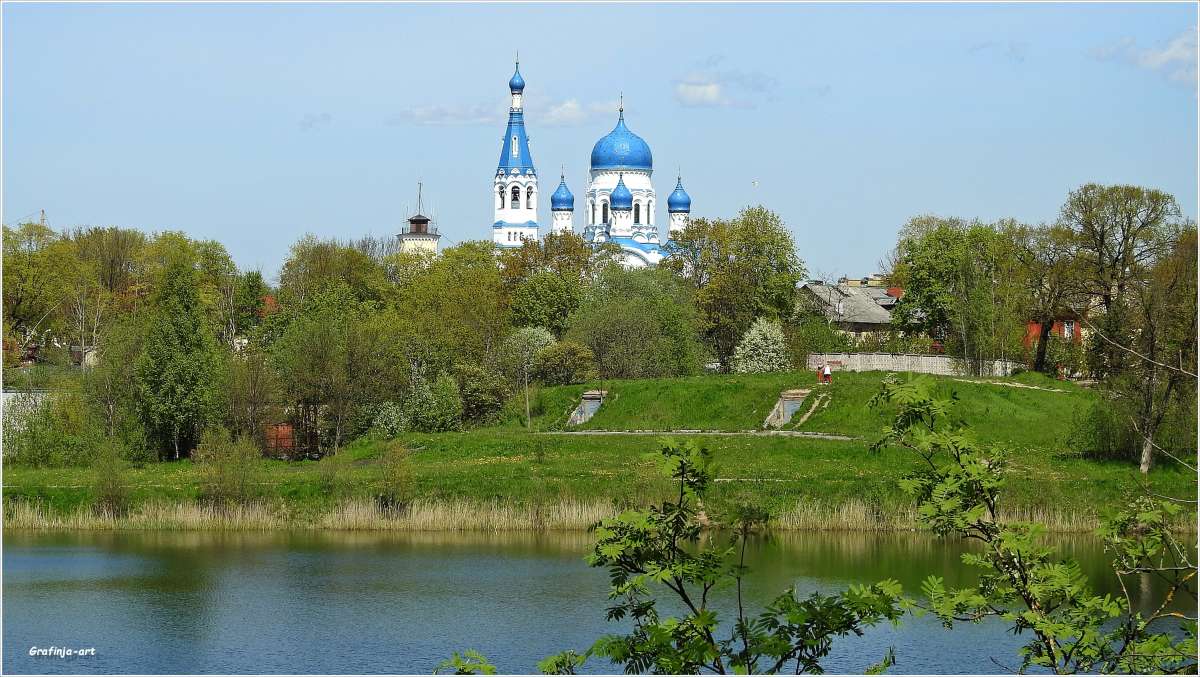 �������... ����� ������ ��� �� PhotoGeek.ru #������ ��� �������