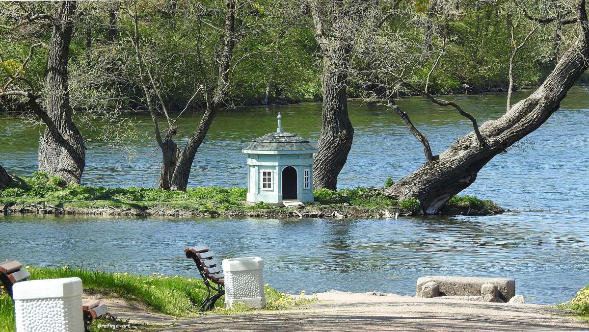 �������... ����� ������ ��� �� PhotoGeek.ru #����� #������ ��� �������