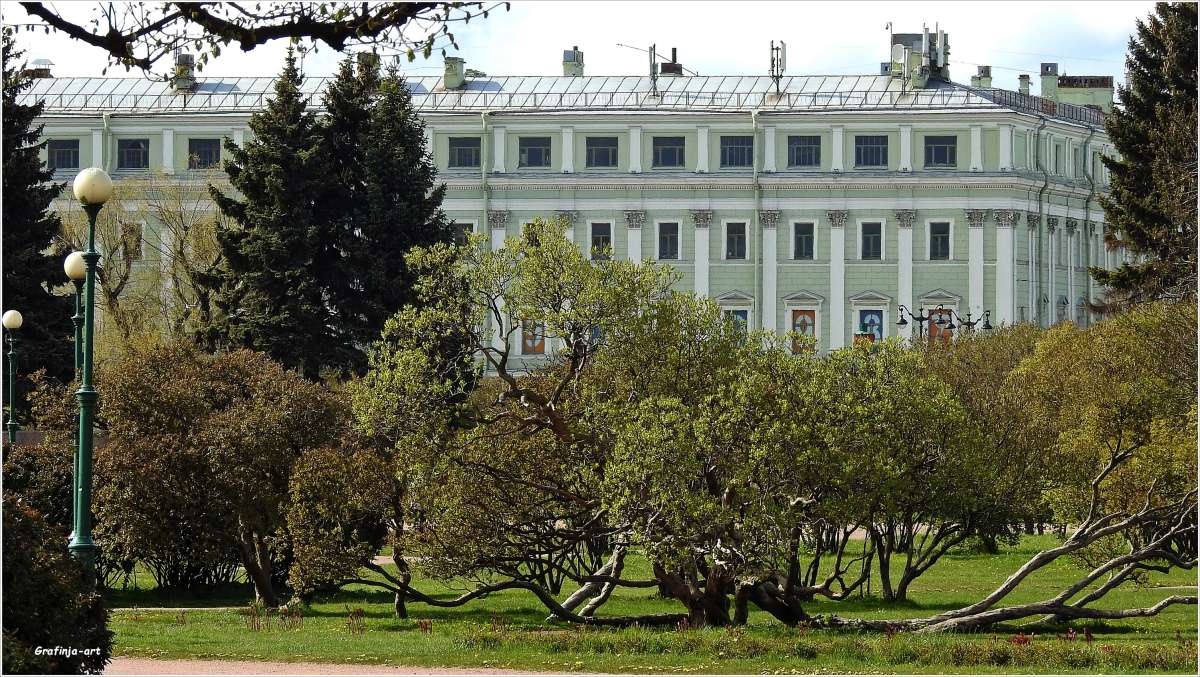 ������� ����...���... ����� ������ ��� �� PhotoGeek.ru #�����