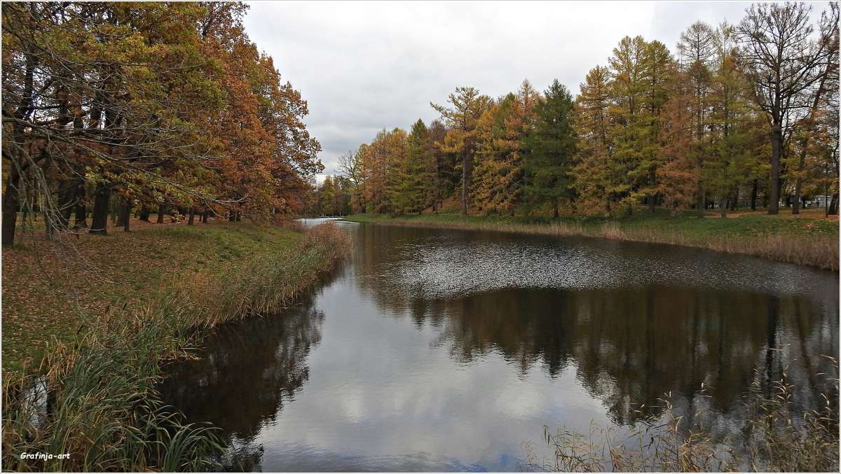 ������� ����...�������������� ����... ����� ������ ��� �� PhotoGeek.ru #������ ��� �������