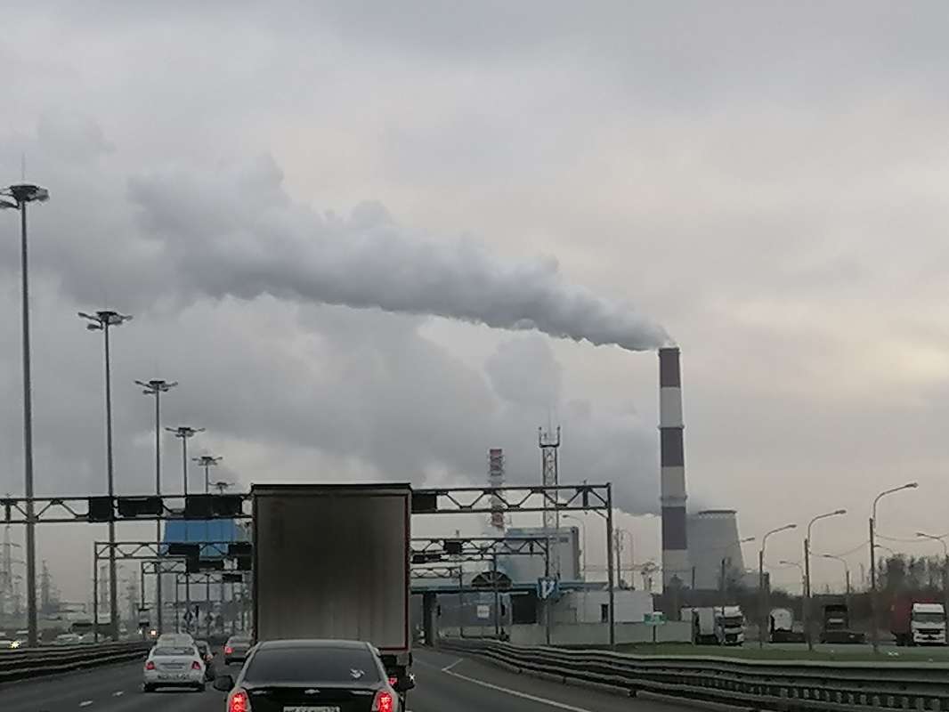 ������ �������... ����� ������ ��� �� PhotoGeek.ru #�����