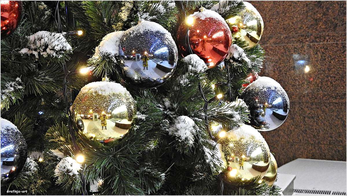 ������ �������... ����� ������ ��� �� PhotoGeek.ru #�����